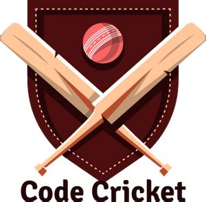 Image result for Cricket Game Java Code