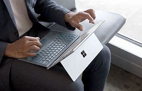 Image result for Surface Pro 7 Won't Turn On