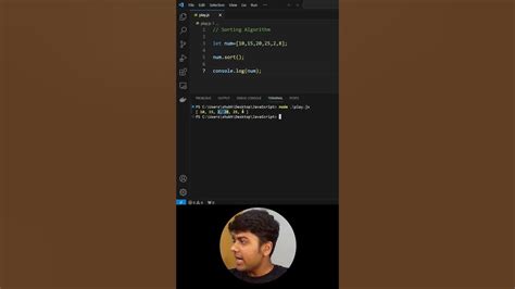 Image result for Sort Method. JavaScript Meme