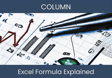 Image result for Excel Column Formulas AXB