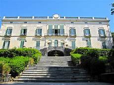 villa fiorita napoli file napoli villa floridiana jpg villa fiorita napoli file napoli villa floridiana jpg