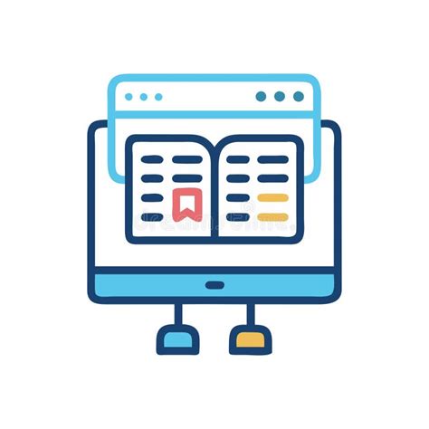 Knowledge Base Logo 的图像结果