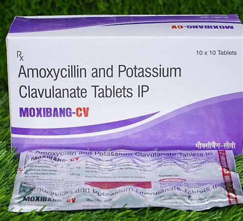 Medicine | Medicalax Healthcare