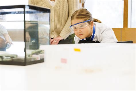 Image result for First Programmable Computer