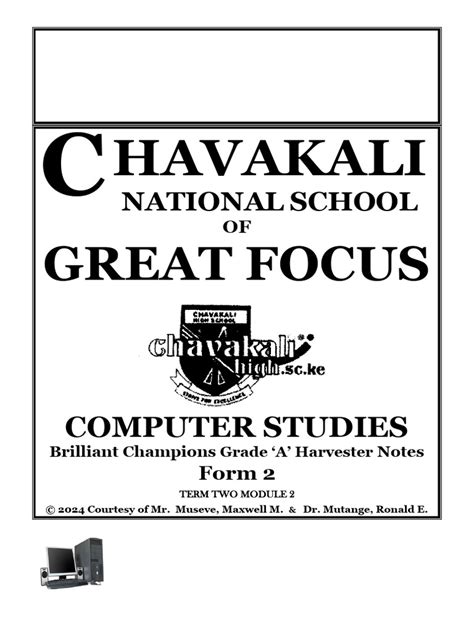 Form 2 Notes Download 的图像结果