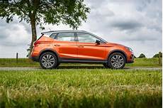 seat arona xcellence verbrauch seat arona xcellence 2018 review seat arona xcellence seat arona xcellence verbrauch seat arona xcellence 2018 review seat arona xcellence