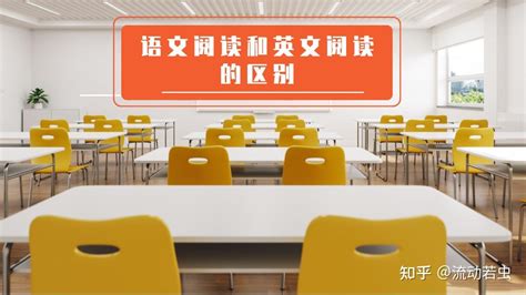 有什么适合成年人学英语比较靠谱的 APP 软件？ - 知乎