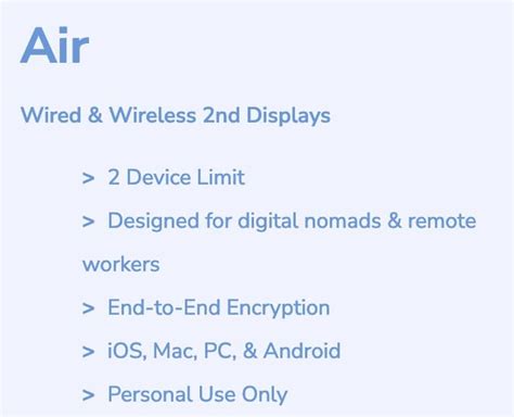 Duet Display Setup 的图像结果