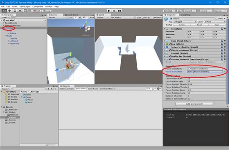 Image result for How to Add a Component Unity