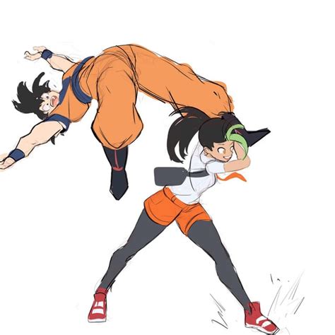 Nemona solos : r/PokemonScarletViolet