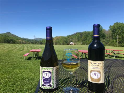 Rabun Gap Restaurants | Explore Georgia