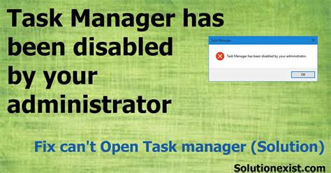 Task Manager Problem 的图像结果