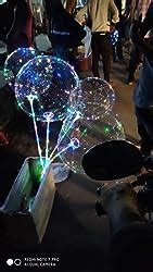 Redmi Xiaomi Note 7 Pro Phone (Blue, 4GB, 64GB) : Amazon.in: Electronics