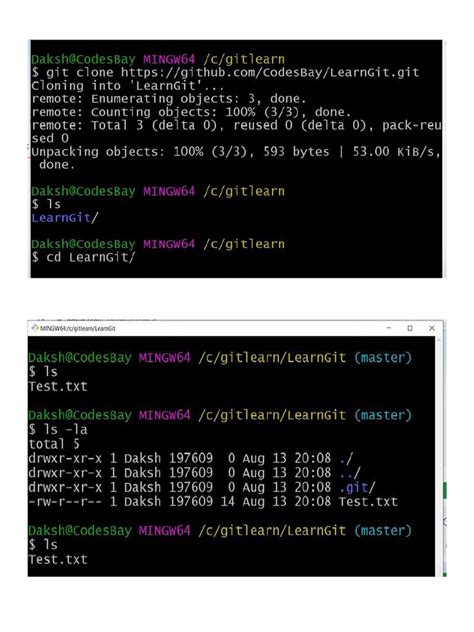 Software Engineering PDF 的图像结果