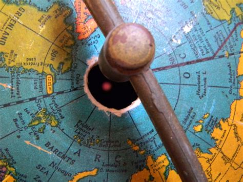 Geography Project Ideas 的图像结果