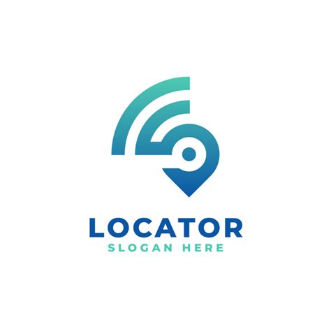 Digital Network Logo 的图像结果