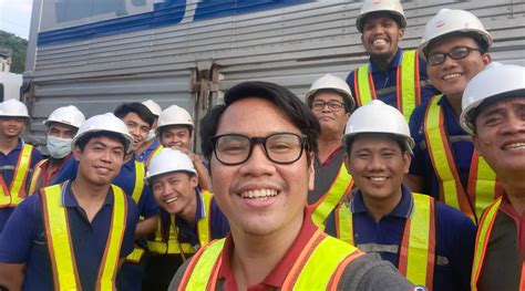 SC Johnson Manufacturing Jobs and Careers