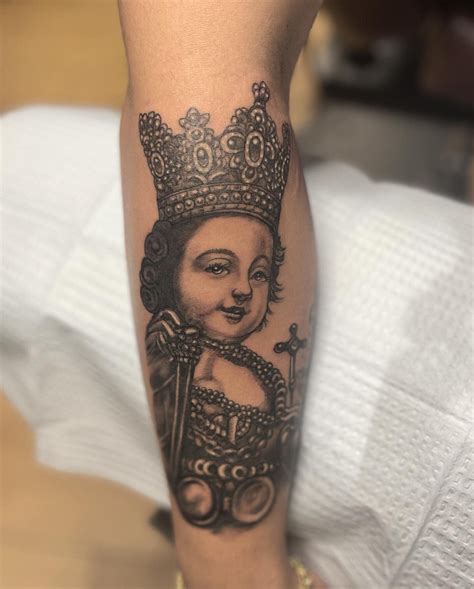 Dark Heart Chicago — Dark Heart Tattoo