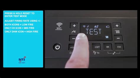 NTI Boiler Issues 的图像结果