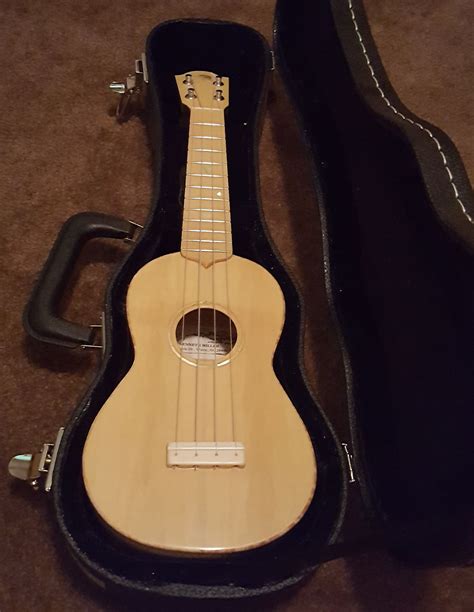 Ken Miller – Jedistar