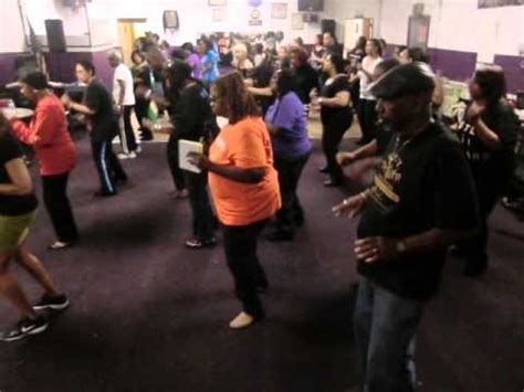 Image result for Ruby Ruby Line Dance with Richard