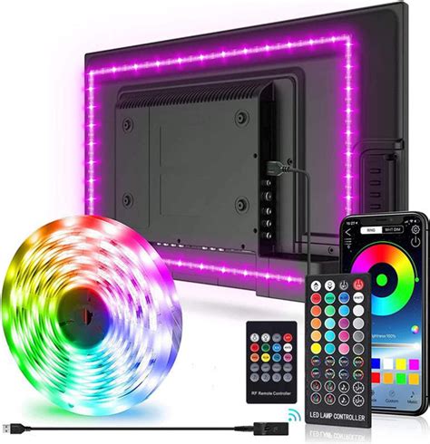 Image result for LED Strip Bluetooth Control App