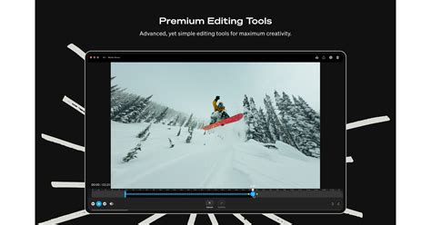 Image result for GoPro QuickWindow