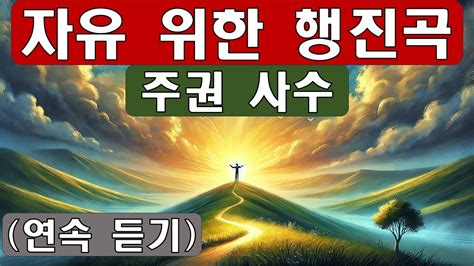 SQL in Java 的图像结果