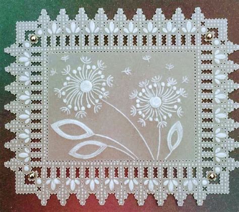 Pergamano Tutorials 的图像结果