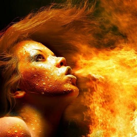 Image result for Prophetic Channel