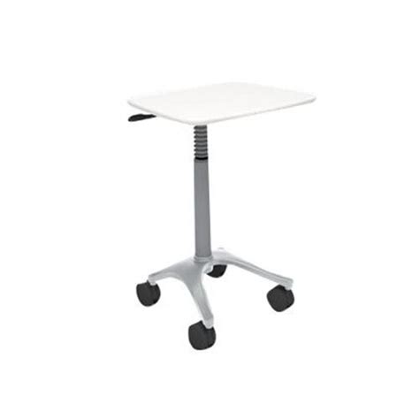 Hp Accessories price Chennai, Hyderabad|Dealers|pricelist|Specification ...