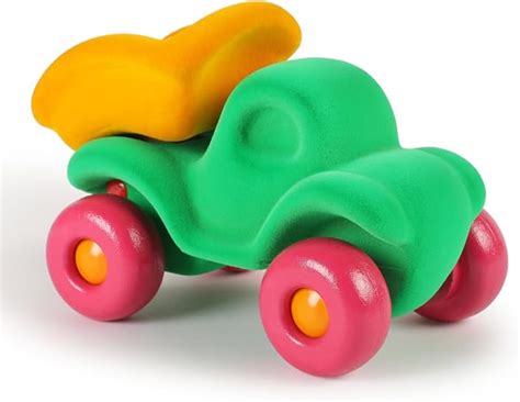 Amazon.in: Rubbabu: All Toys