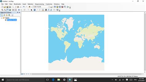 MapBox Add Layer Tiles 的图像结果