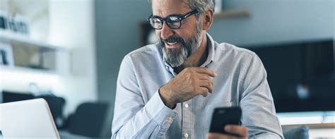 Northwest Bank | Savings, CDs, & Money Market Accounts