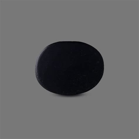 Buy Brazil Sillimanite 4.63 carats online by GemsRoot