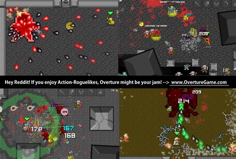 Image result for AO2 Game Play