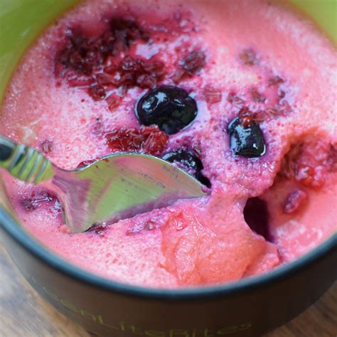 Protein Jello | Recipe Cart | Recipe Cart