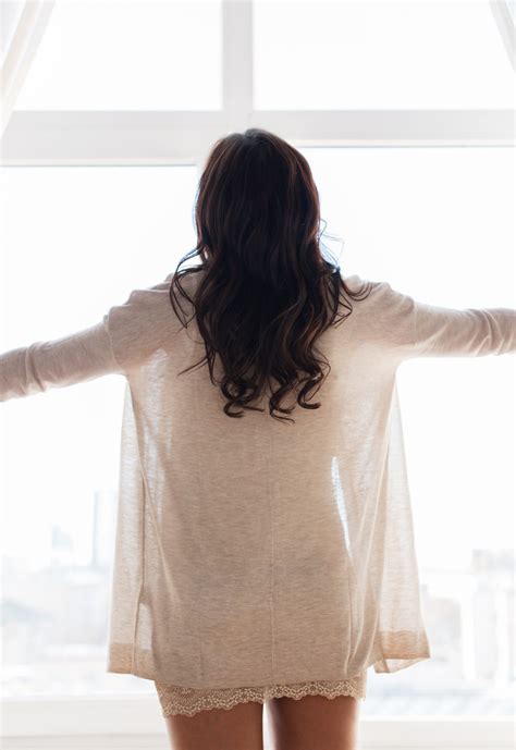 What Is Depilation: A Simplified Guide About Hair Removal