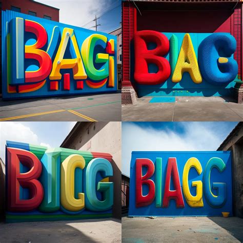 Image result for Creative Writing Background