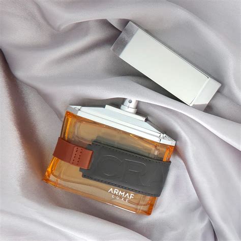 Best Perfumes on a budget, or under ₹1000 for men and women – Perfume ...