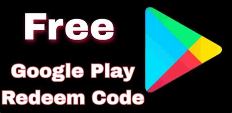 Image result for Free Redeem Code Google Pay