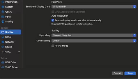 Image result for Install Operating System without Screen