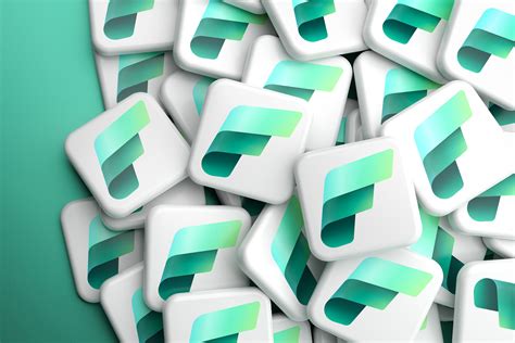 Image result for Fabric Graph API