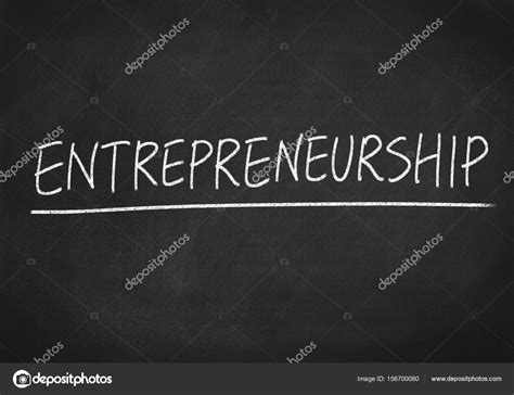 Entrepreneurship Word 的图像结果