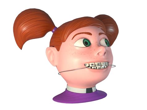 Frank Saint-Ghislain - Darla Sherman