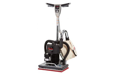 Hardwood Floor Sander Orbital – Flooring Blog