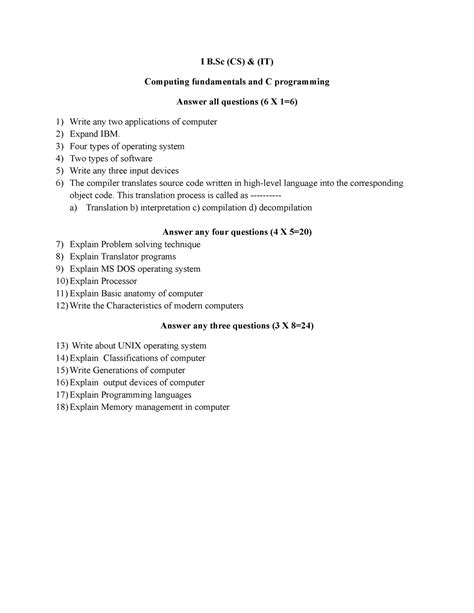 Csespm - computer science c program and software engineering and spm ...