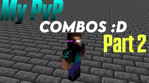 Image result for Combo Tutorial German Minecraft