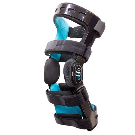 Functional Knee Brace After Acl Reconstruction at Richard Groves blog