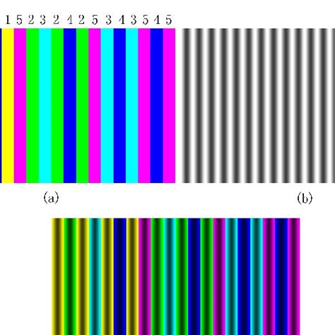 Image result for FBI Light Pattern